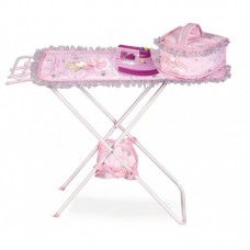 TÁBUA DE PASSAR A FERRO TÁBUA DE PASSAR A FERRO